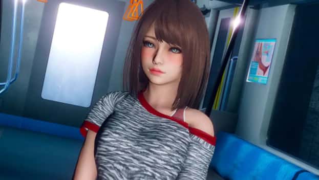 永恒世界|ETERNUM背景