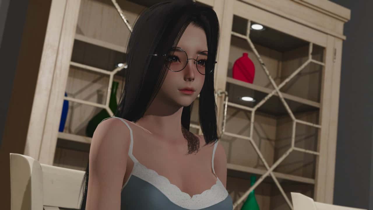 视觉数据5
