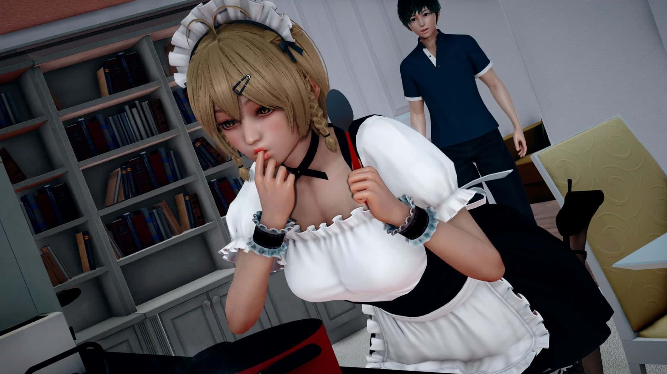 视觉数据2