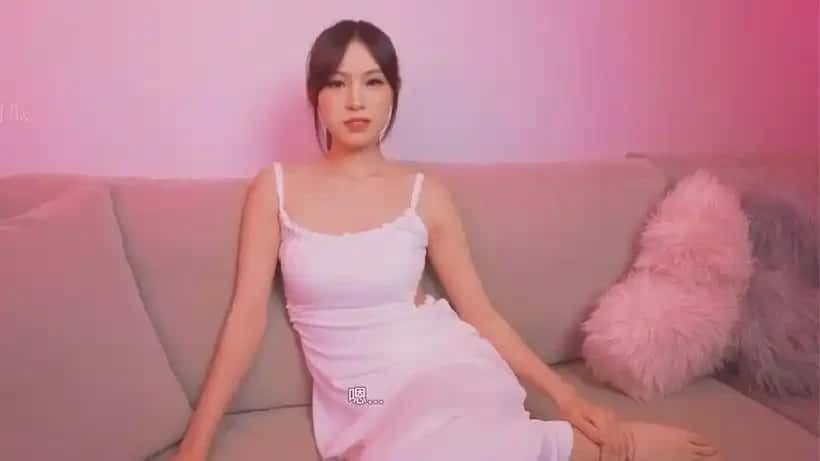 这个面试有点硬 地图探索 专题图 3